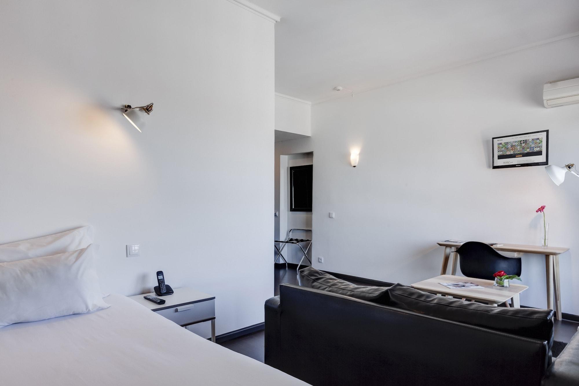 Aquahotel 오바 외부 사진