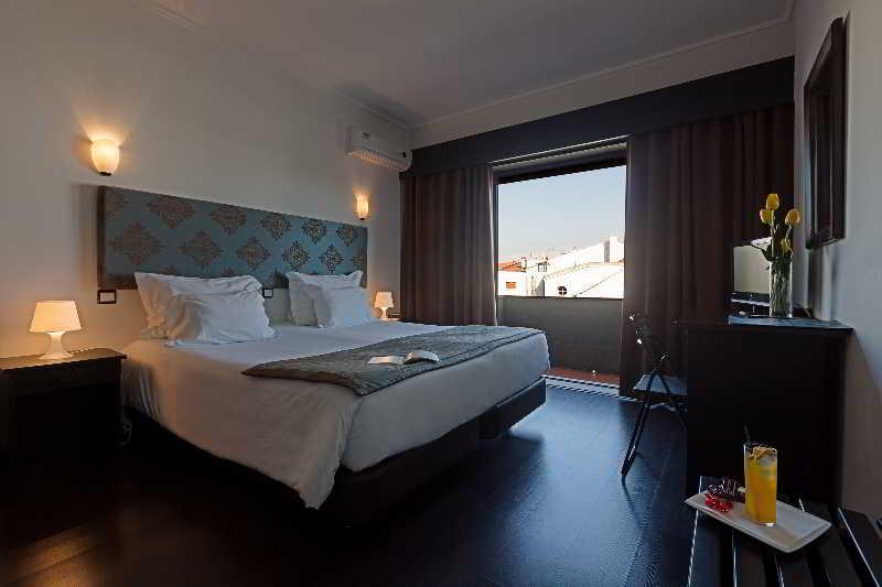 Aquahotel 오바 외부 사진